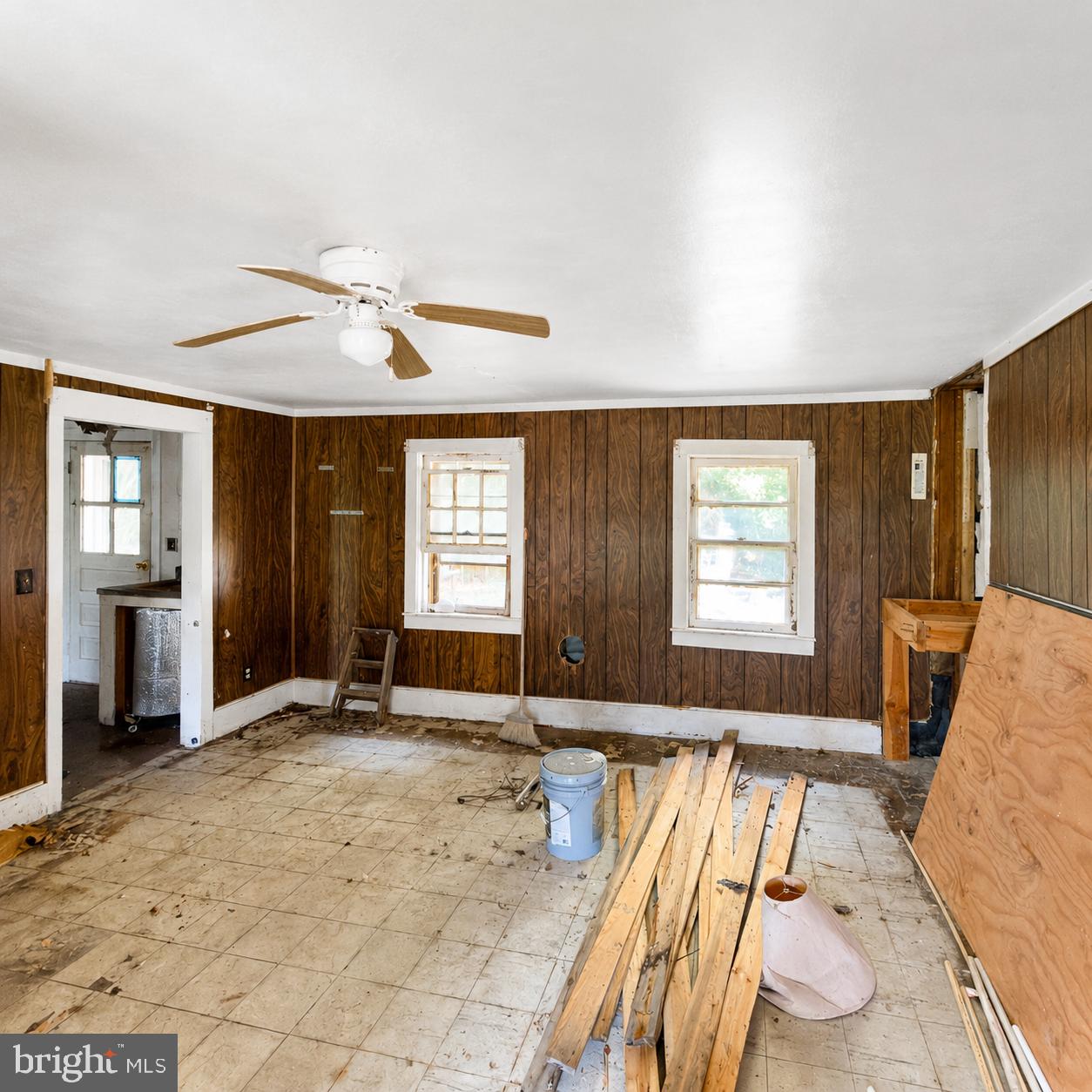 7010 ARCHIE DENNIS ROAD