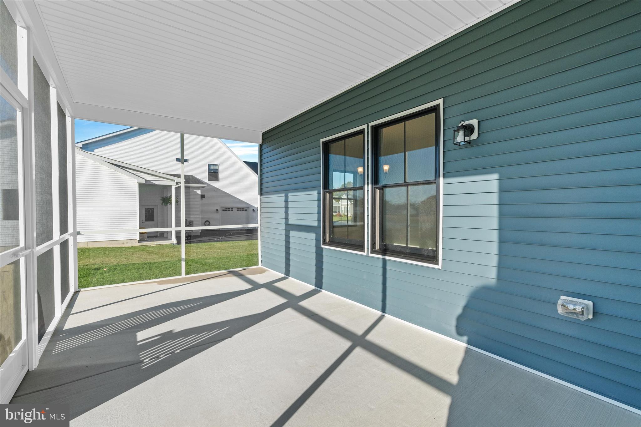 LAKEVIEW ESTATES - Residential