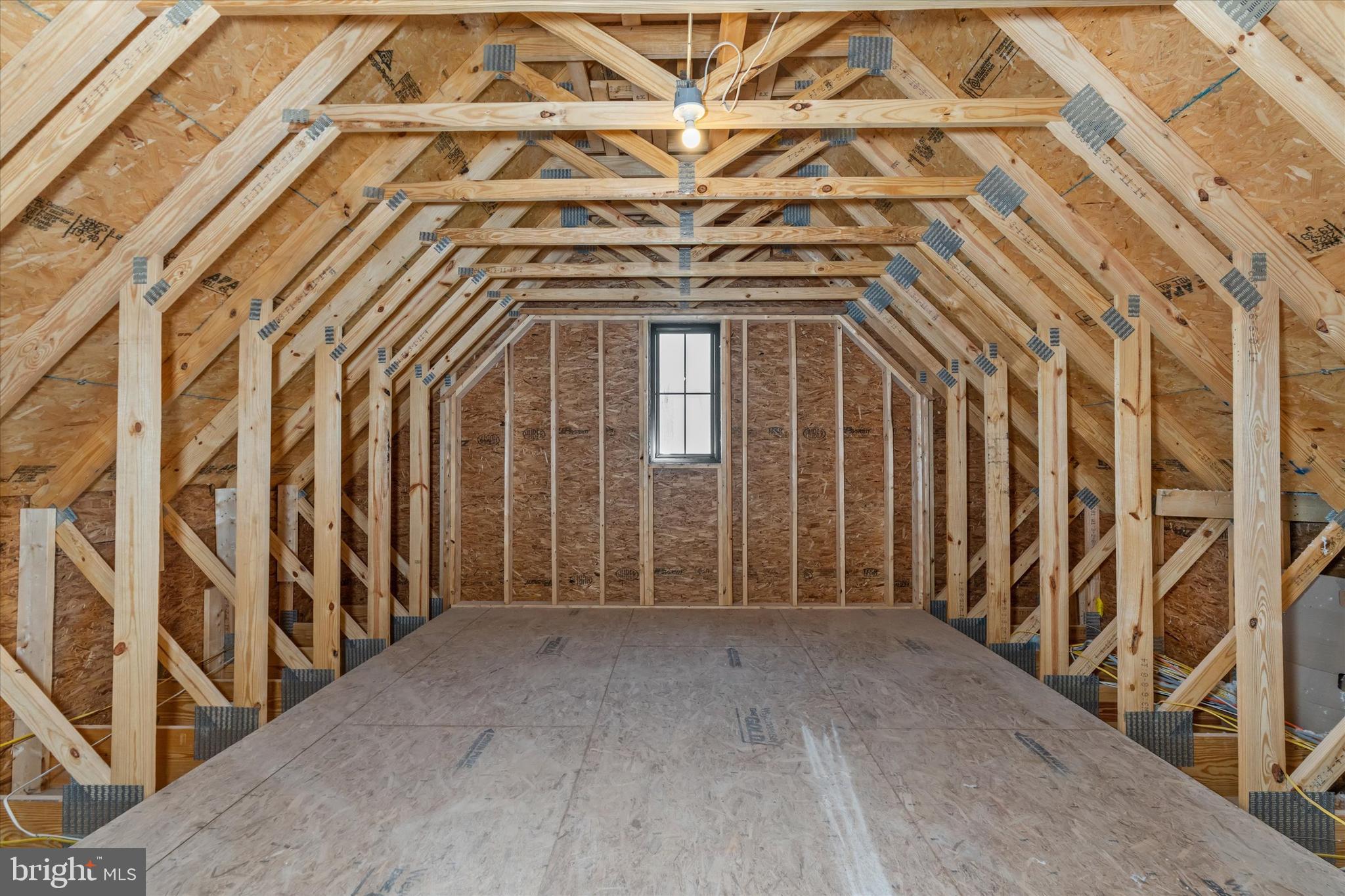 LAKEVIEW ESTATES - Residential