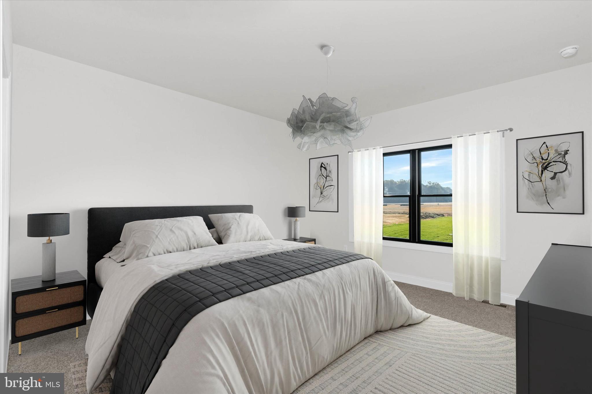 LAKEVIEW ESTATES - Residential