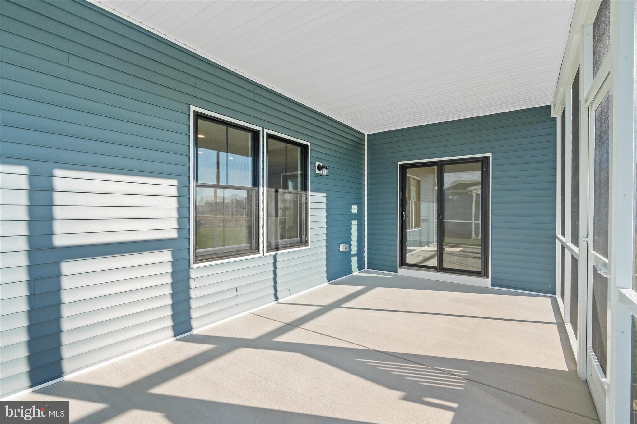 LAKEVIEW ESTATES - Residential