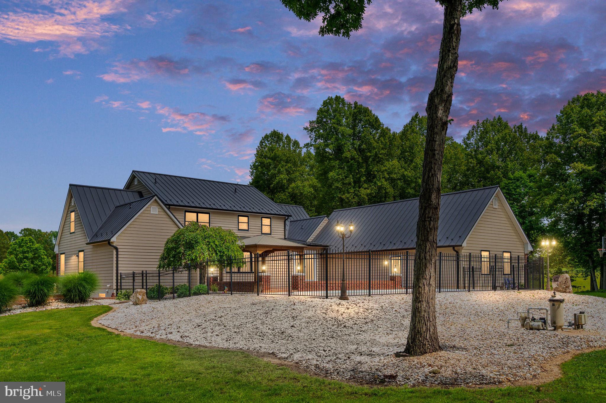 12048 BRISTERSBURG ROAD