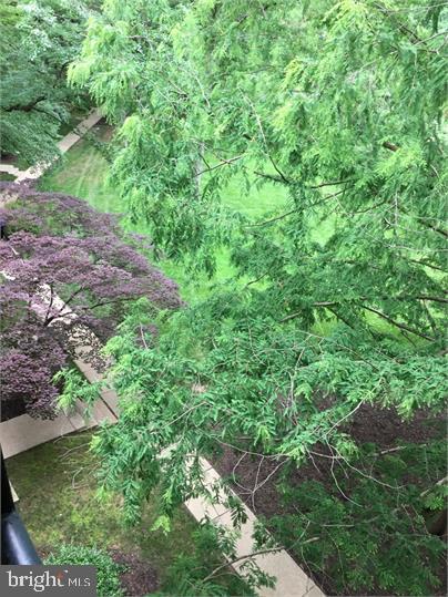 GROSVENOR PARK - Residential Lease