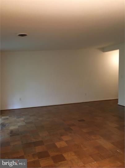 GROSVENOR PARK - Residential Lease