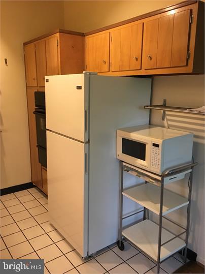 GROSVENOR PARK - Residential Lease