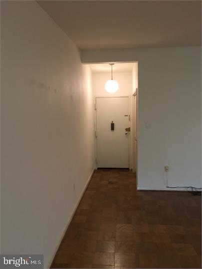 GROSVENOR PARK - Residential Lease