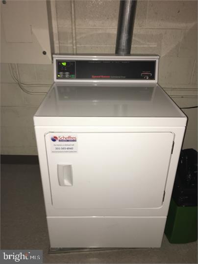 GROSVENOR PARK - Residential Lease