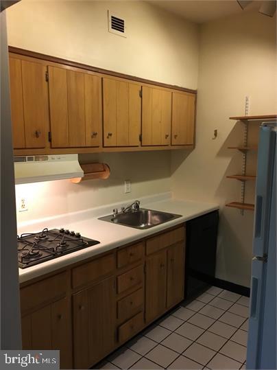 GROSVENOR PARK - Residential Lease