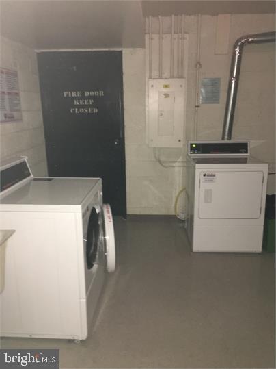 GROSVENOR PARK - Residential Lease