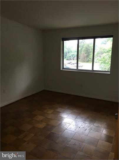 GROSVENOR PARK - Residential Lease