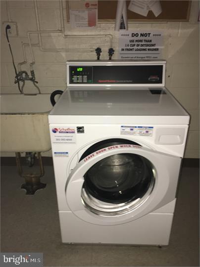 GROSVENOR PARK - Residential Lease