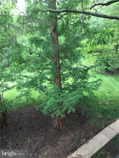 GROSVENOR PARK - Residential Lease