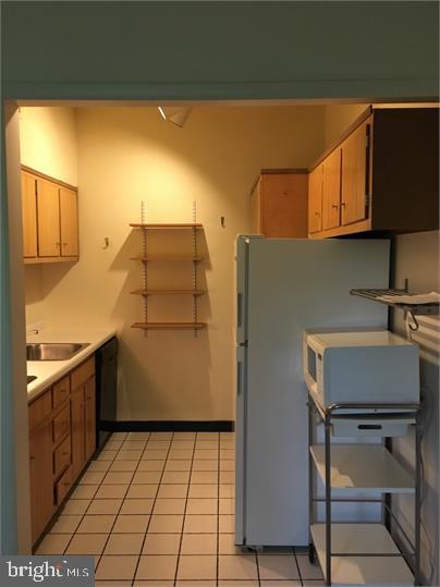 GROSVENOR PARK - Residential Lease