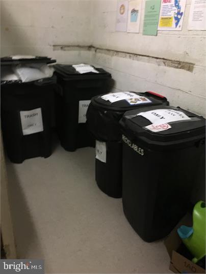 GROSVENOR PARK - Residential Lease