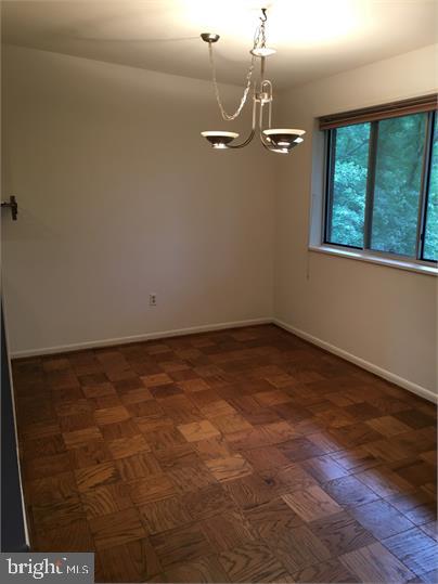 GROSVENOR PARK - Residential Lease