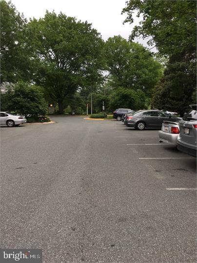 GROSVENOR PARK - Residential Lease