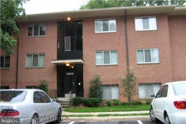 GROSVENOR PARK - Residential Lease