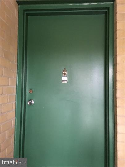 GROSVENOR PARK - Residential Lease