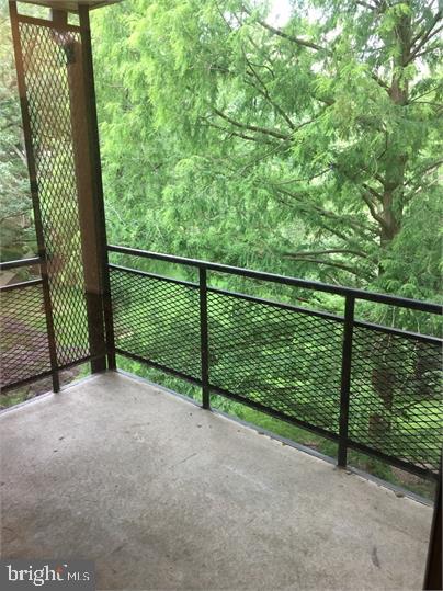 GROSVENOR PARK - Residential Lease