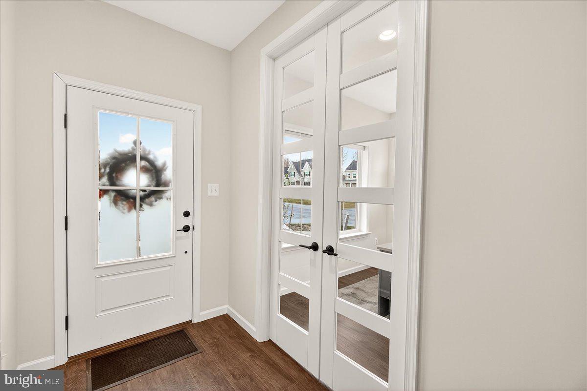 KELLERTON - Residential