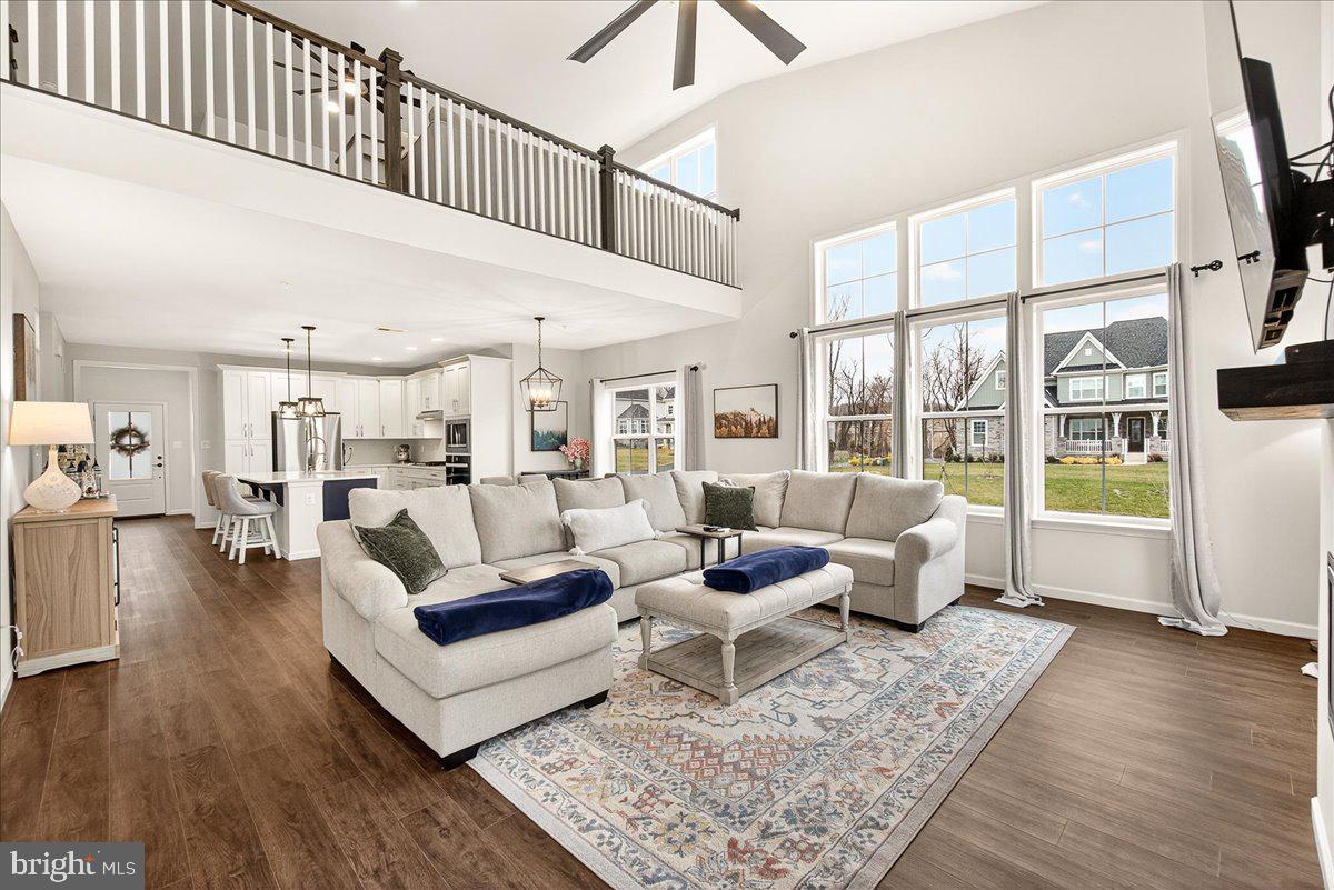 KELLERTON - Residential