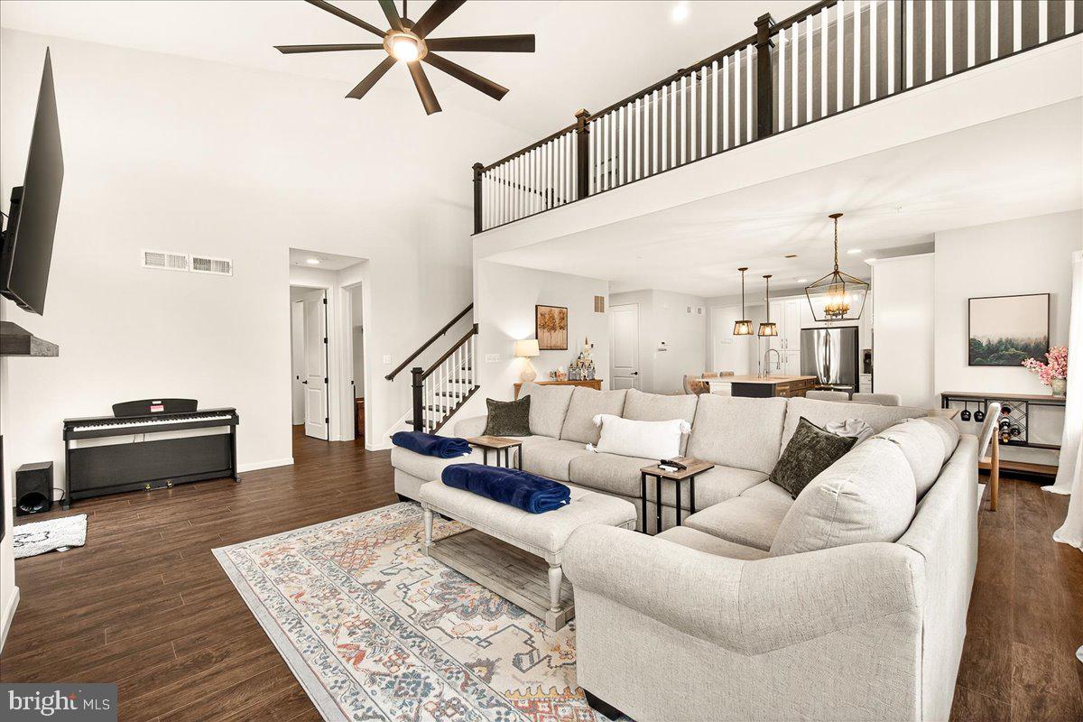 KELLERTON - Residential