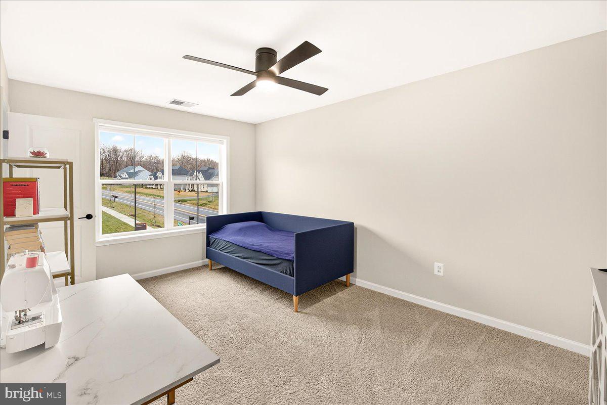 KELLERTON - Residential