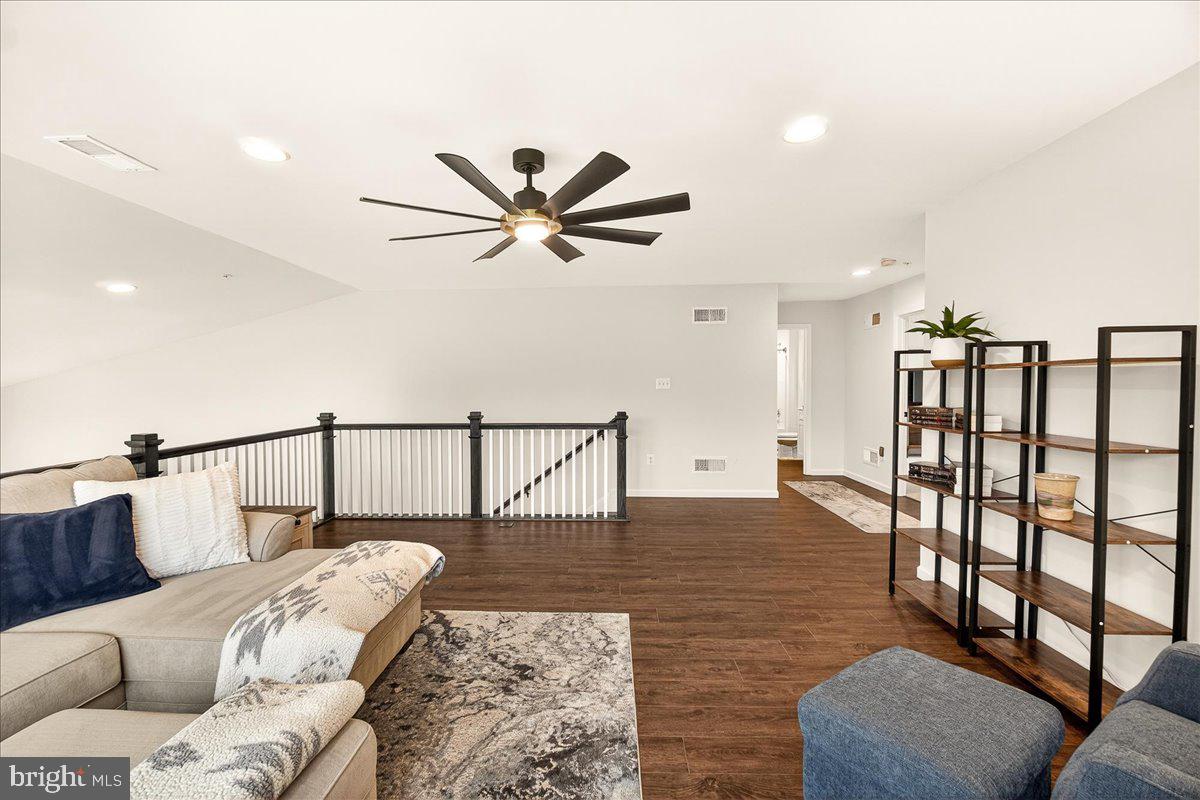 KELLERTON - Residential