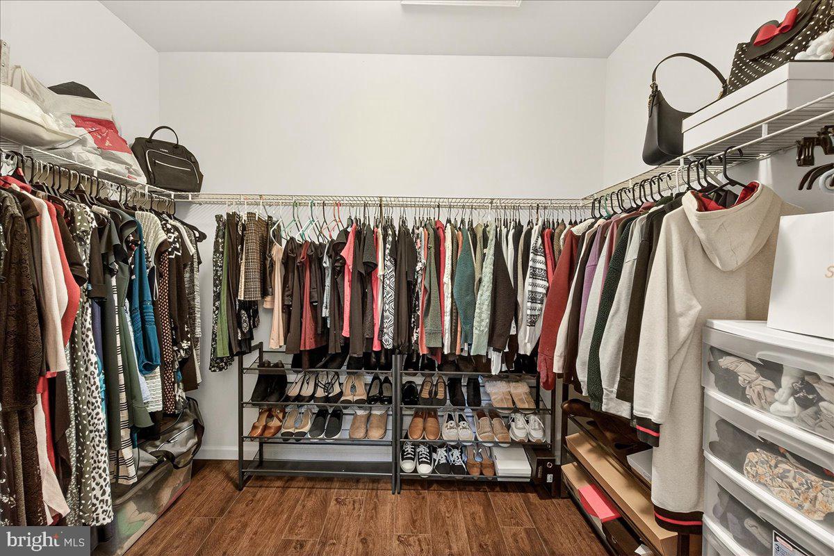 KELLERTON - Residential