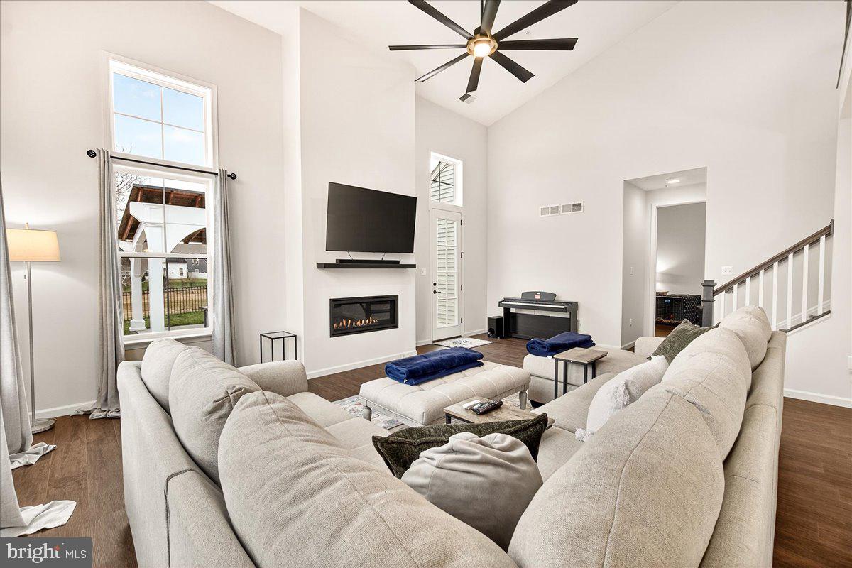 KELLERTON - Residential