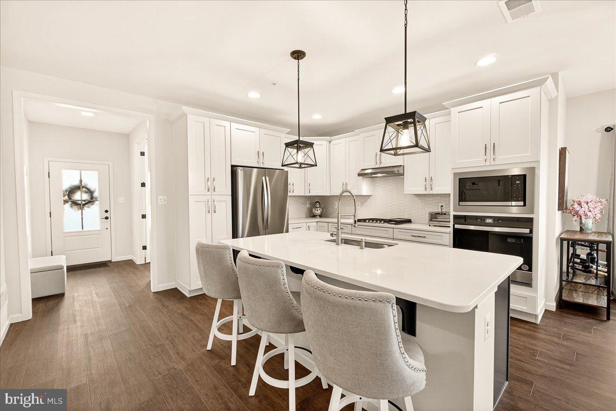 KELLERTON - Residential