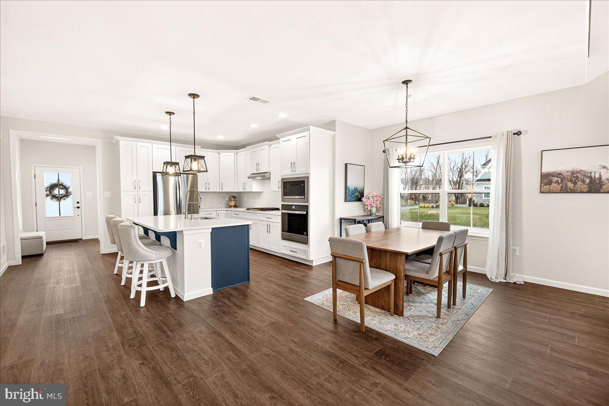 KELLERTON - Residential