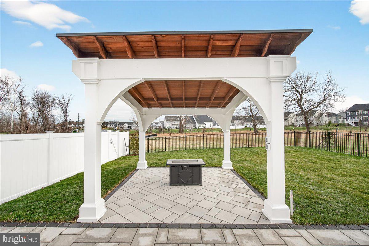 KELLERTON - Residential