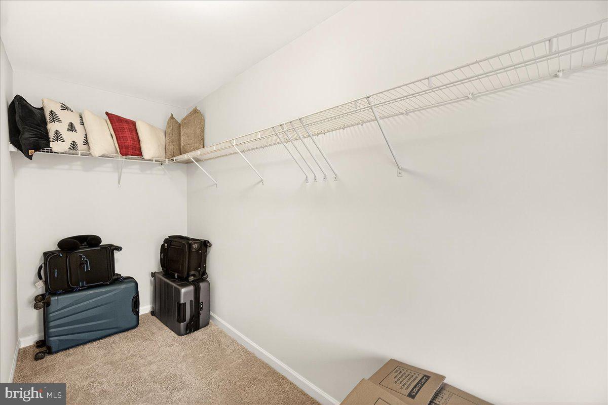 KELLERTON - Residential