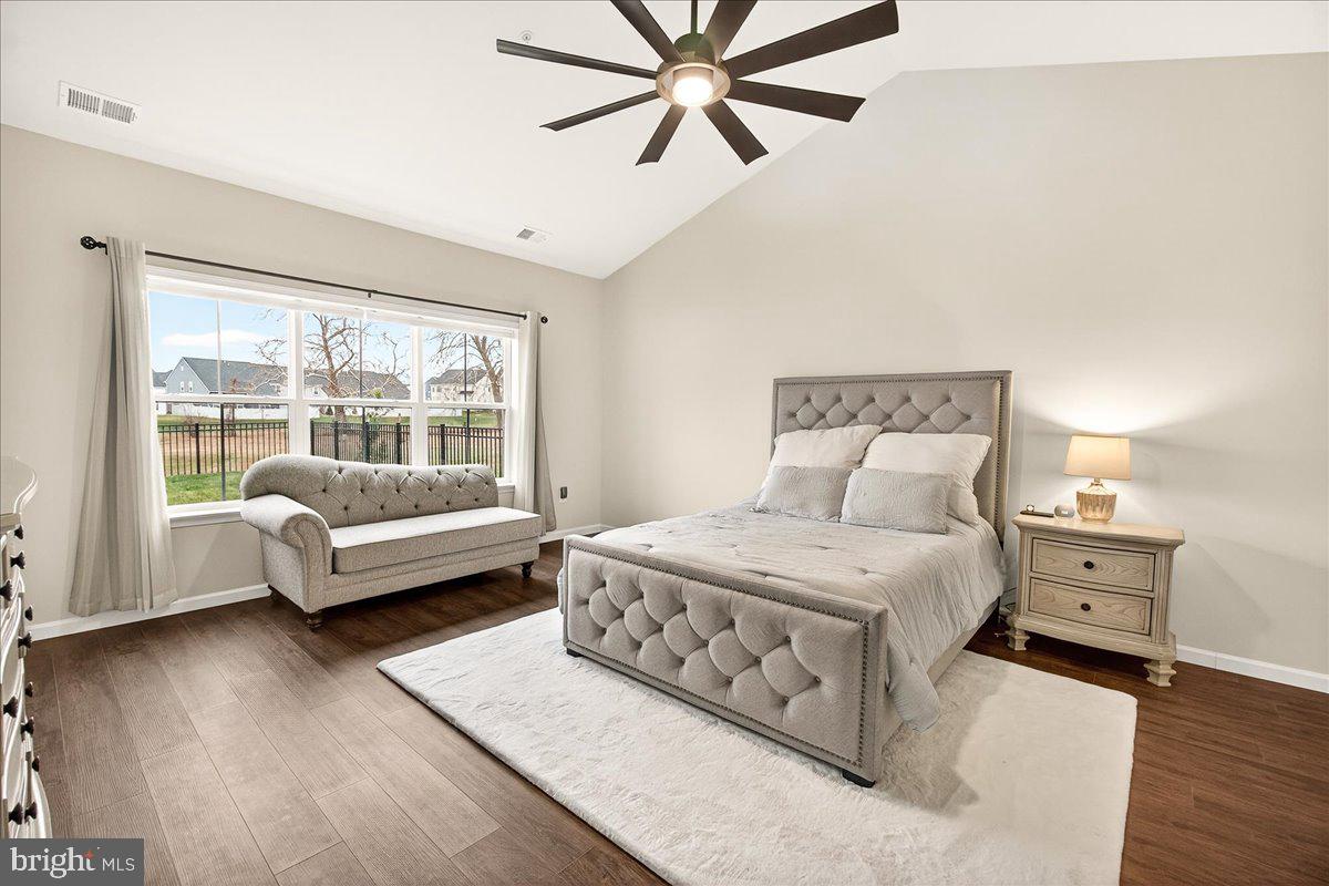 KELLERTON - Residential