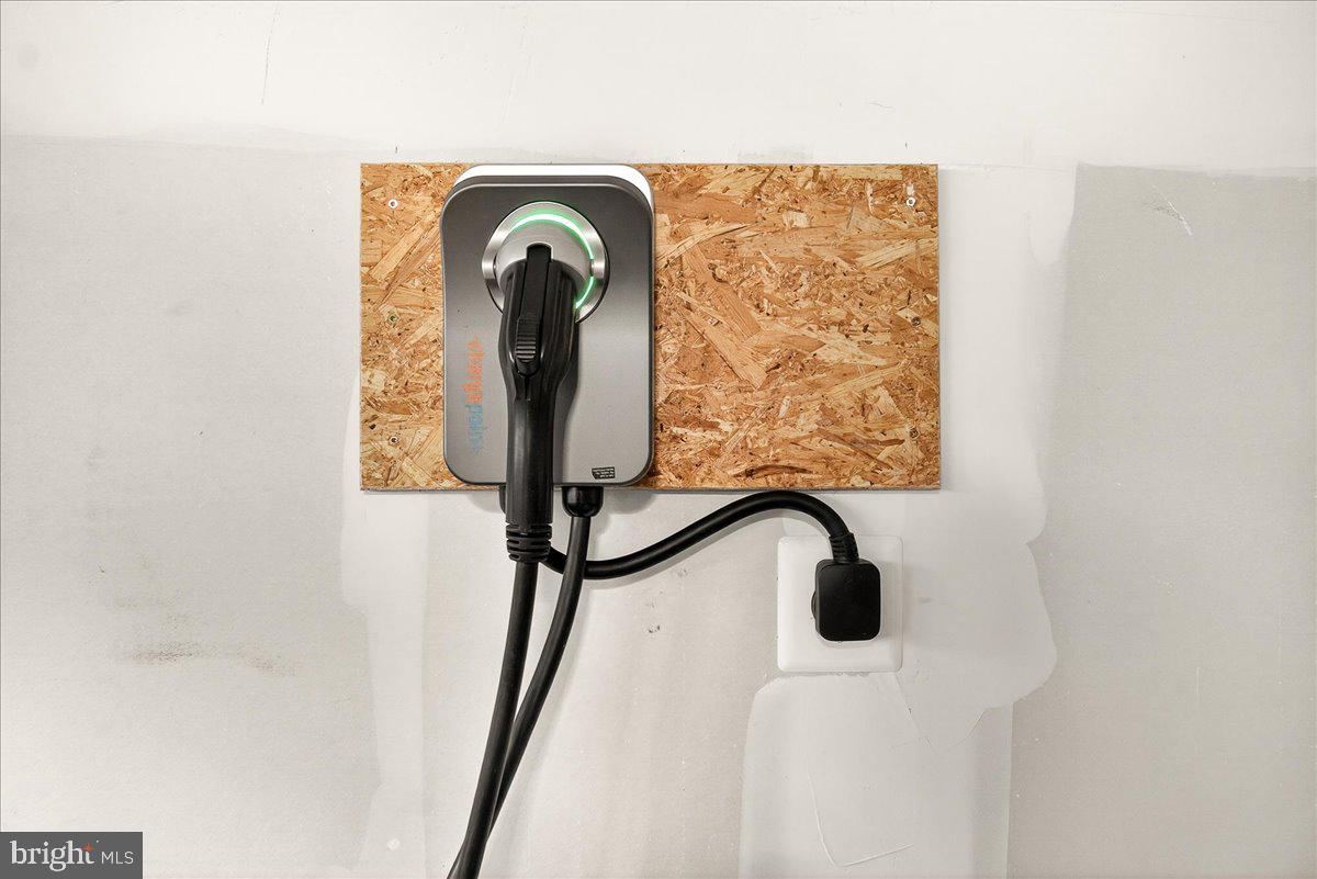 KELLERTON - Residential