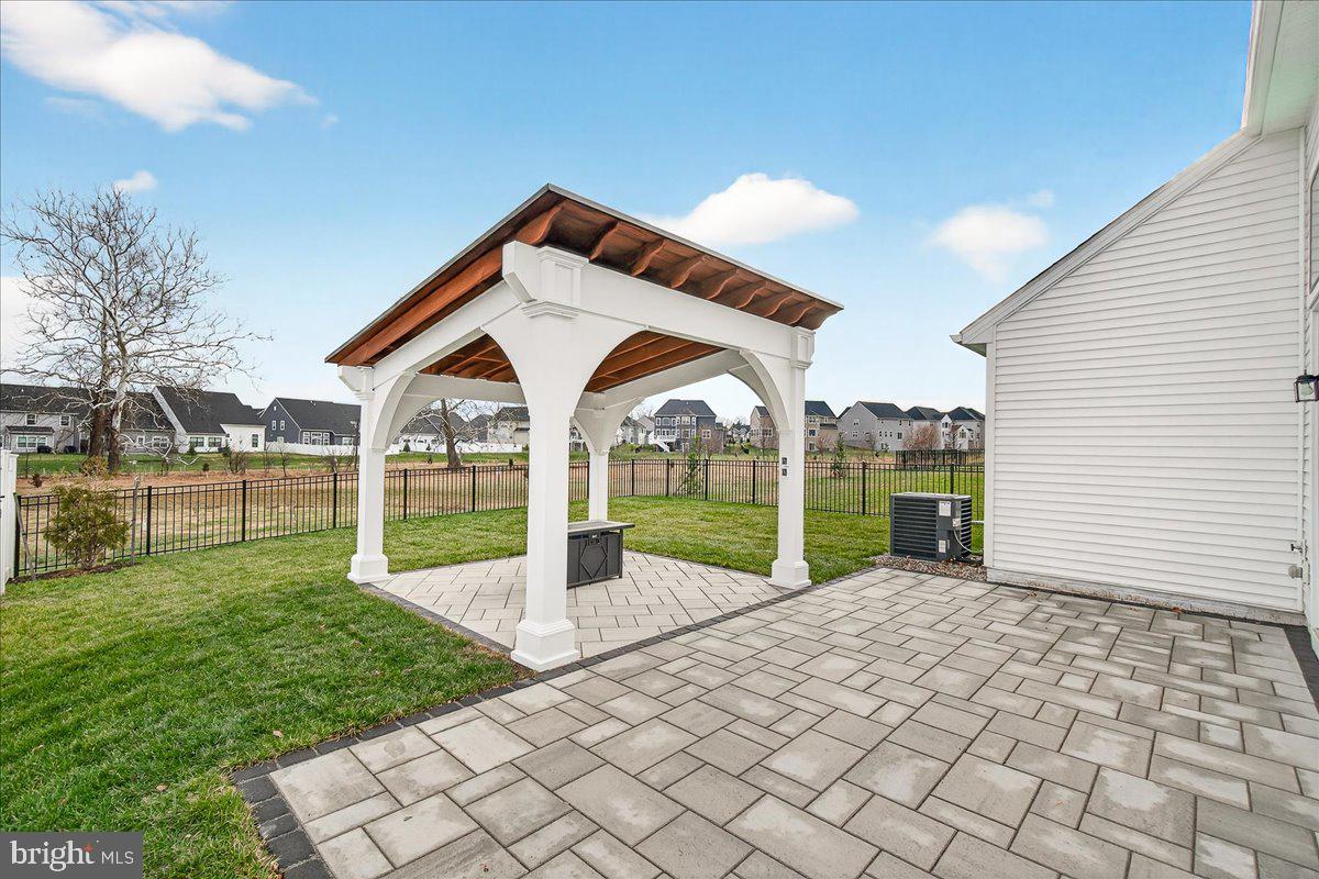 KELLERTON - Residential