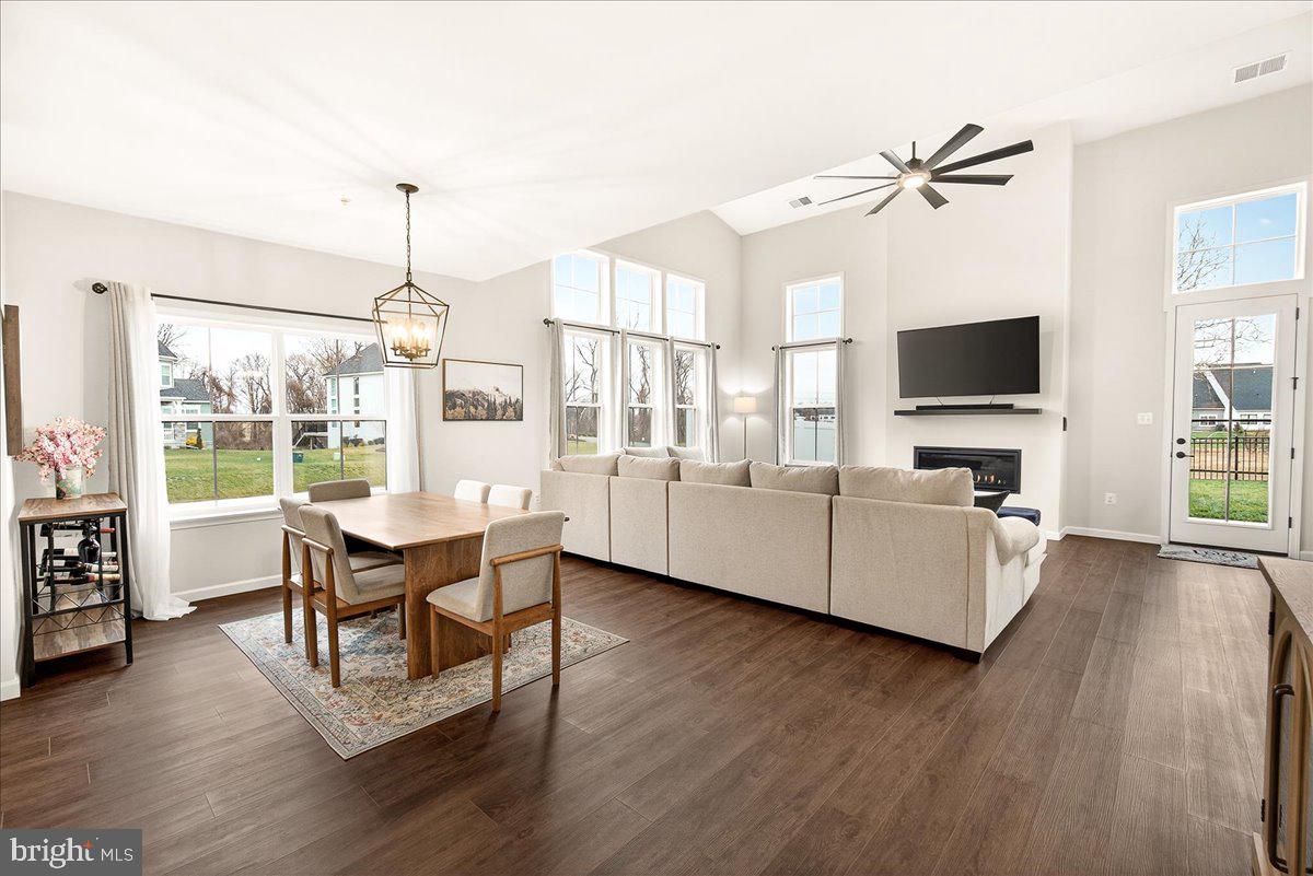 KELLERTON - Residential