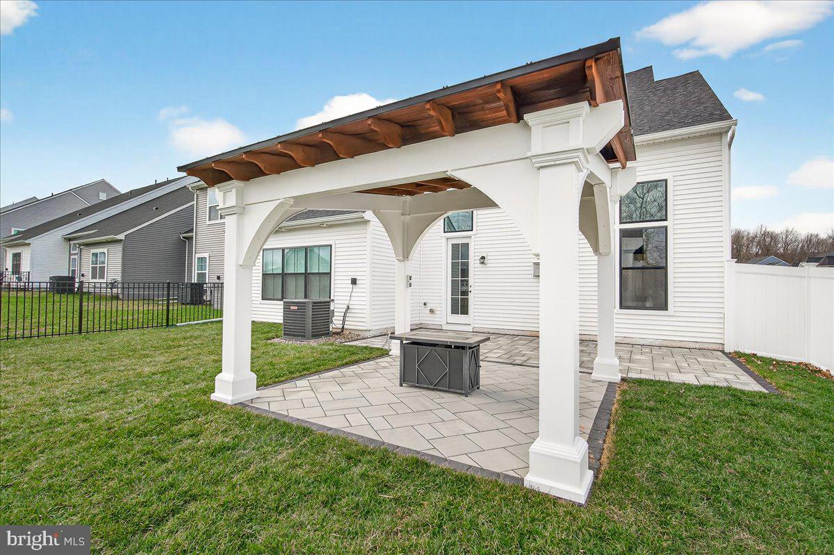 KELLERTON - Residential