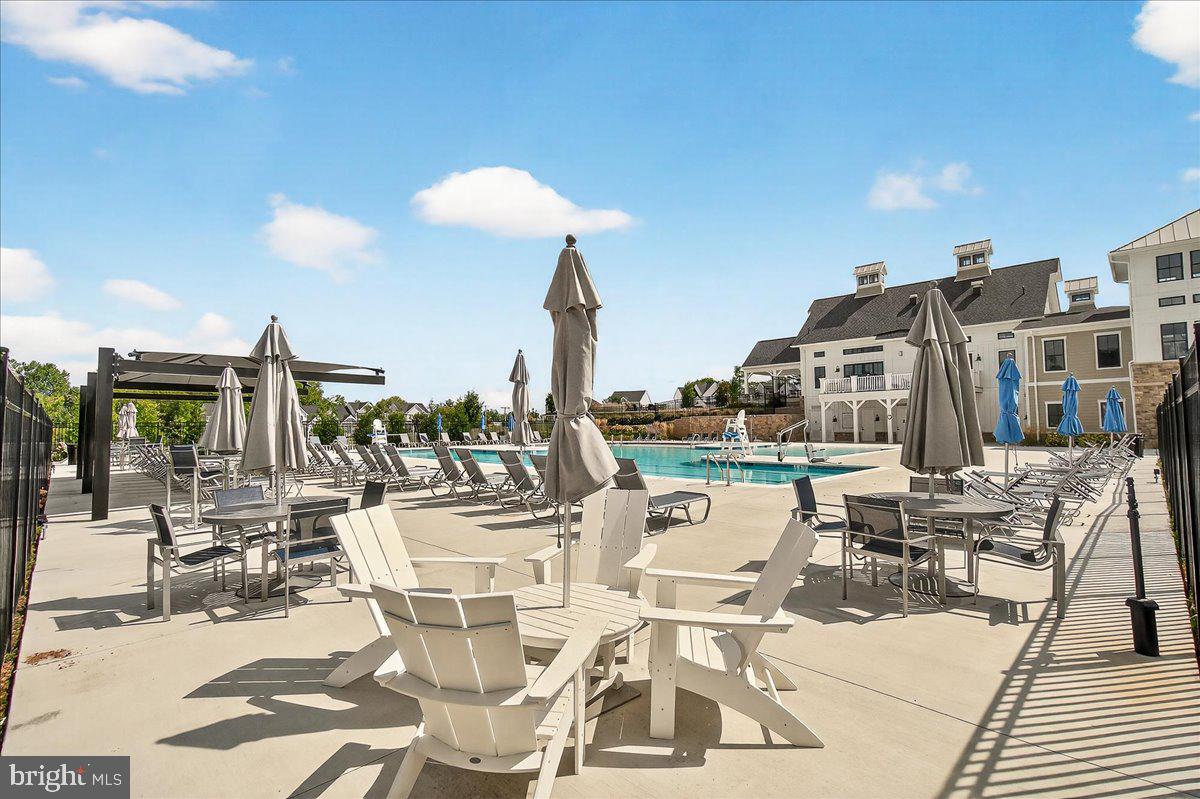 KELLERTON - Residential