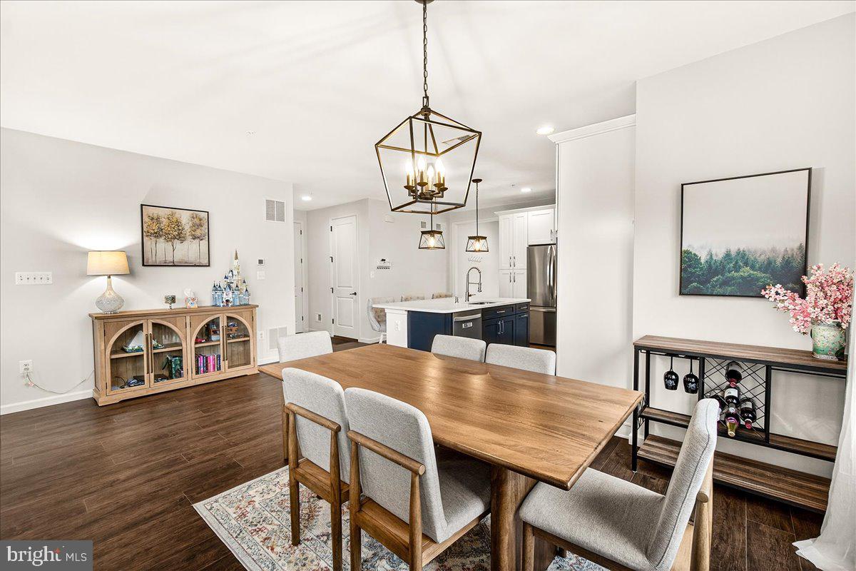 KELLERTON - Residential