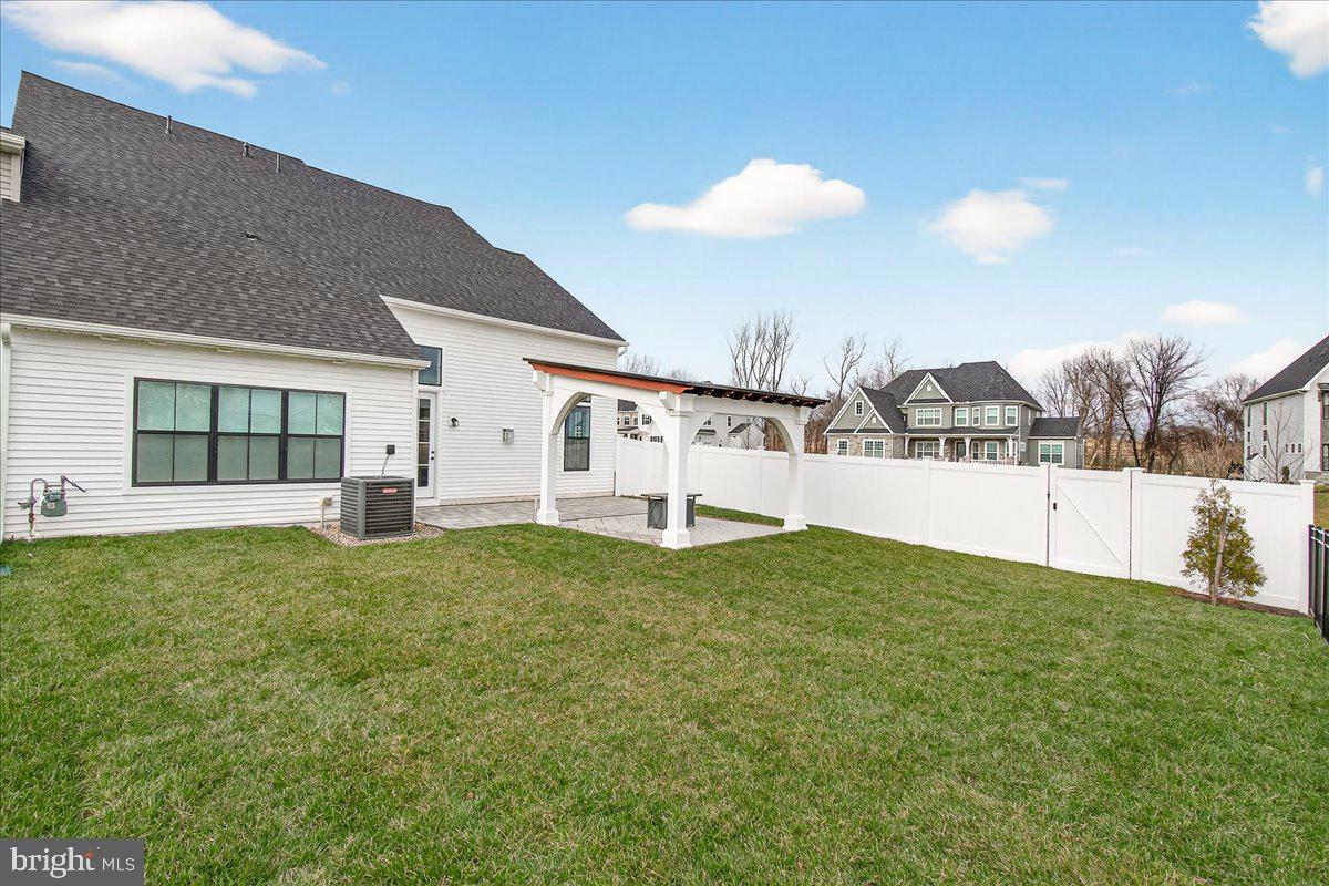 KELLERTON - Residential