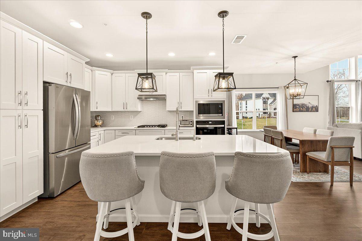 KELLERTON - Residential