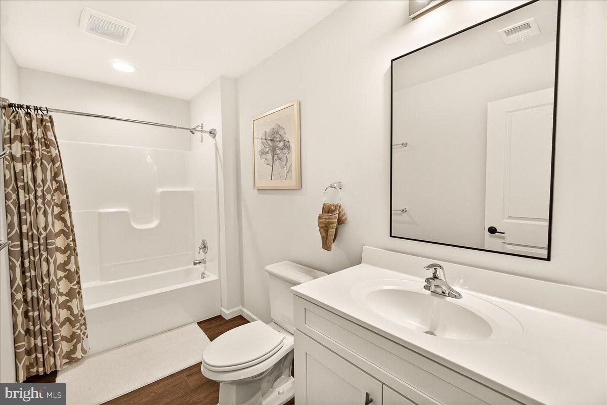 KELLERTON - Residential