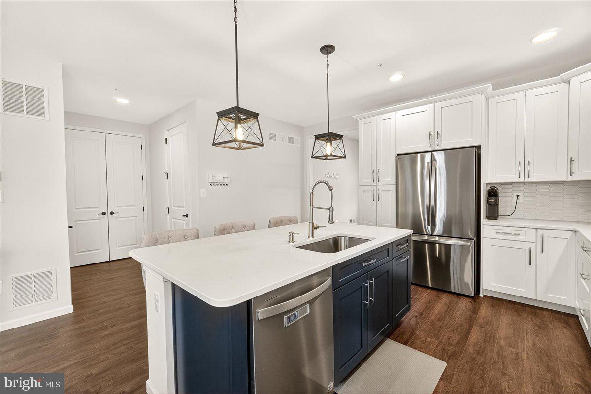 KELLERTON - Residential