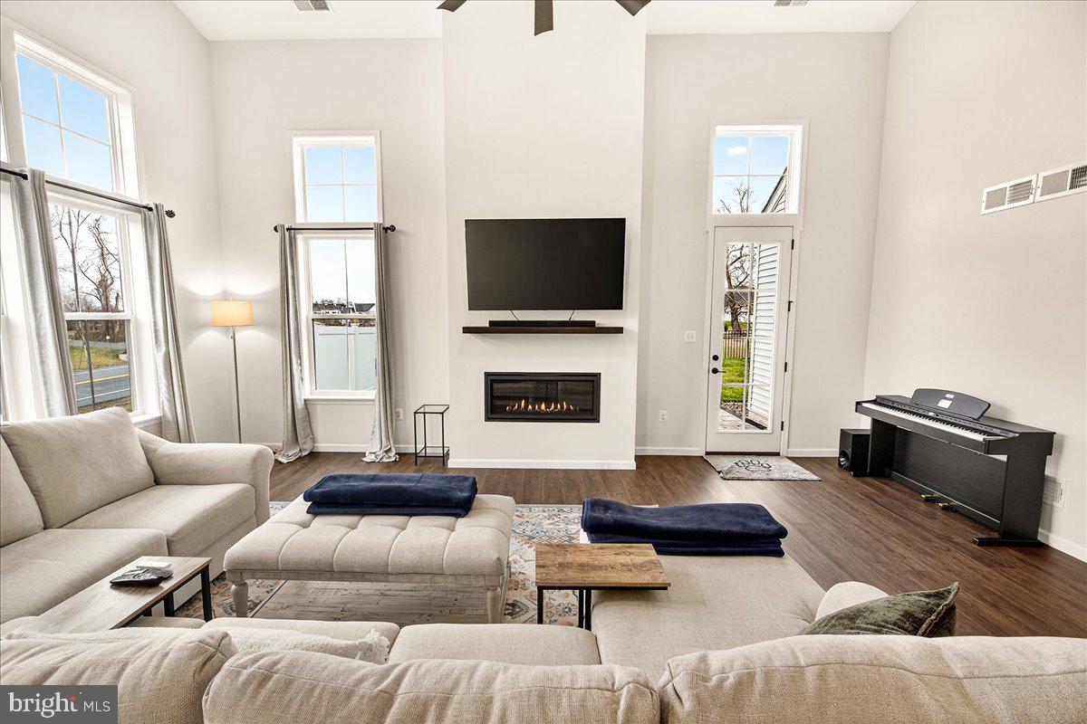 KELLERTON - Residential