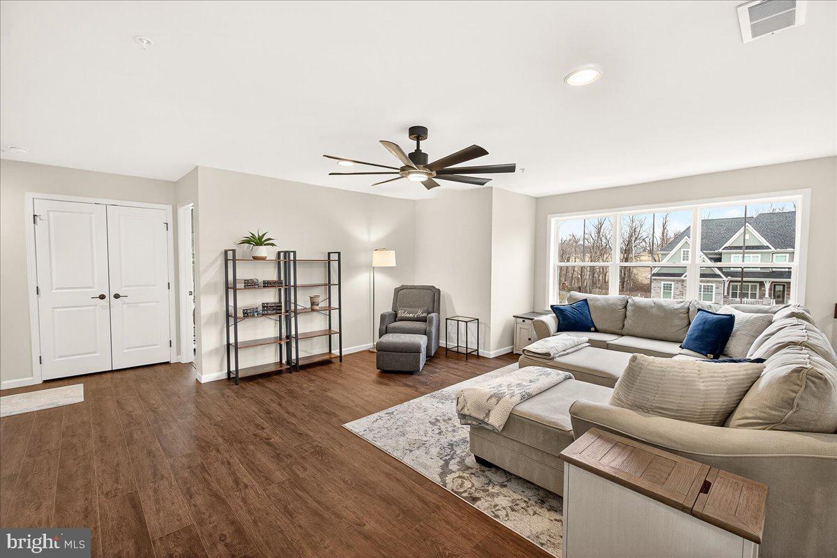 KELLERTON - Residential