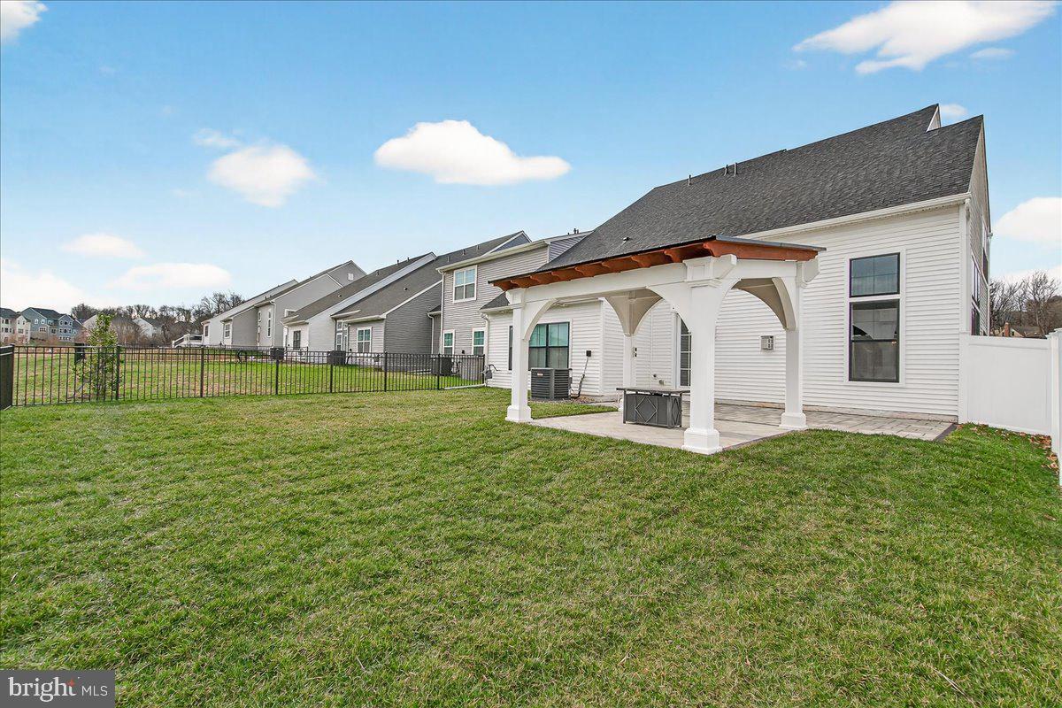 KELLERTON - Residential