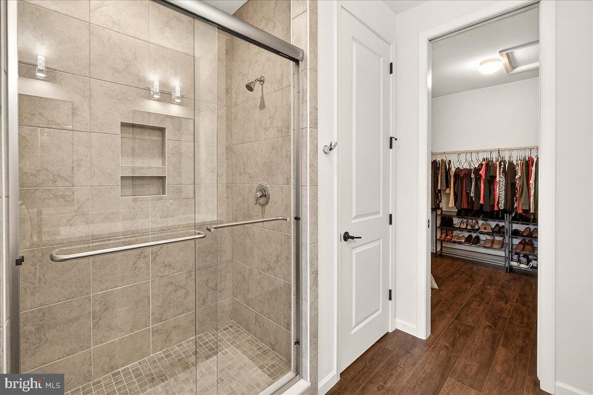 KELLERTON - Residential