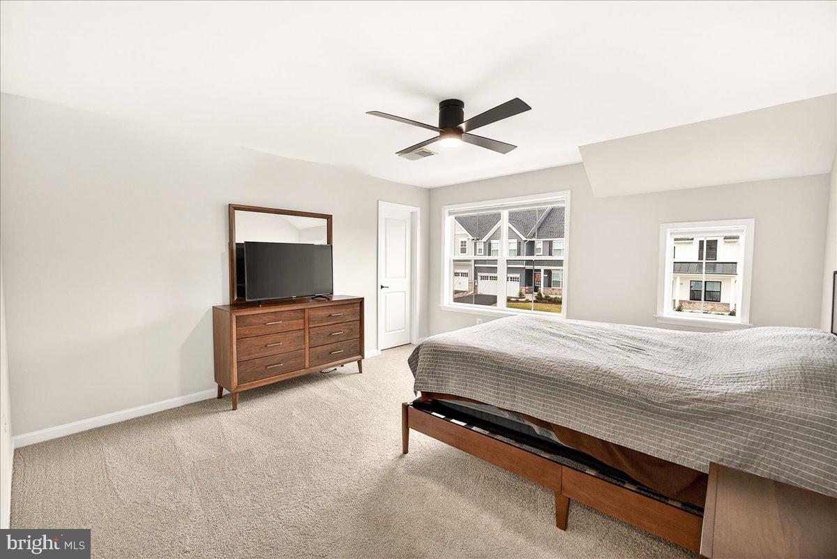 KELLERTON - Residential